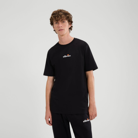Ellesse Ανδρική κοντομάνικη μπλούζα Ollio 2 Tee